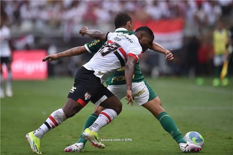 ?i=epa%2fsoccer%2f2024-02%2f2024-02-04%2f2024-02-04-11127129_epa