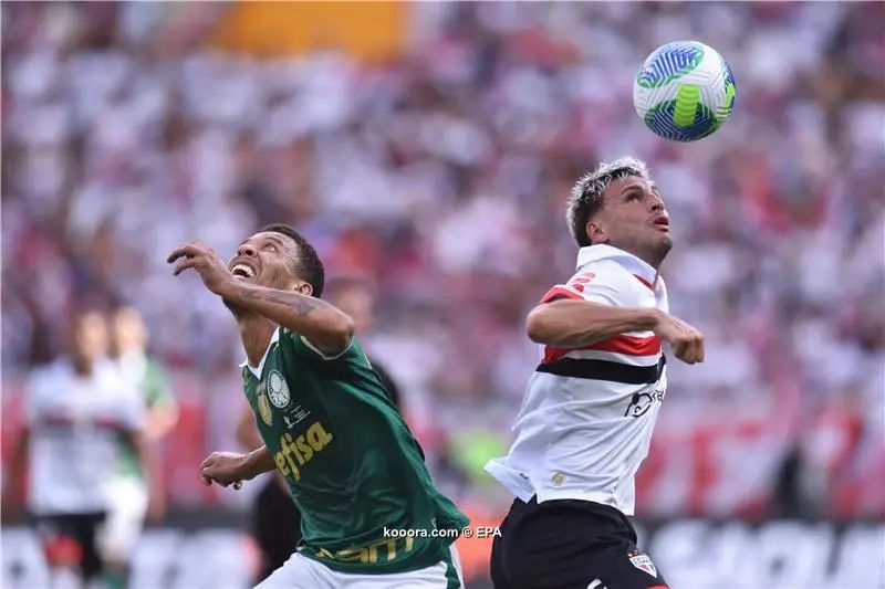 ?i=epa%2fsoccer%2f2024-02%2f2024-02-04%2f2024-02-04-11127128_epa