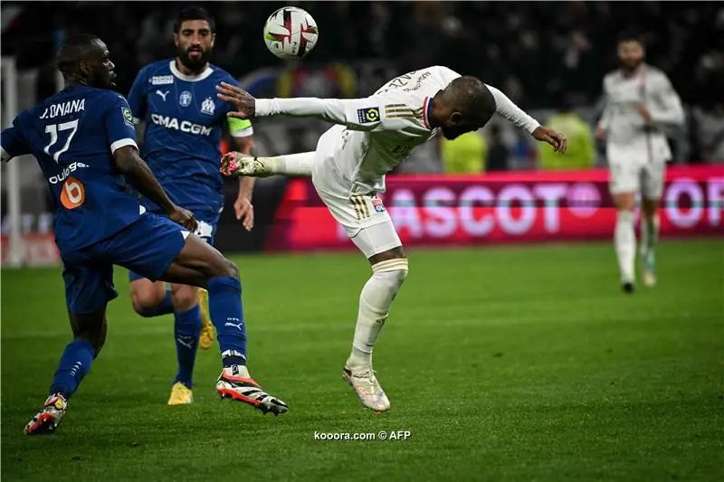 ?i=afp%2f20240204%2f20240204-afp_34hn99f_afp