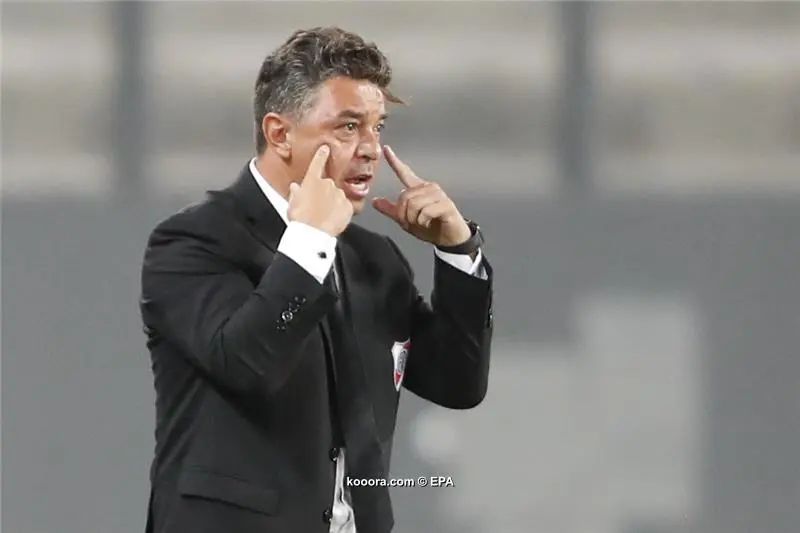 ?i=epa%2fsoccer%2f2022-04%2f2022-04-07%2f2022-04-07-09874825_epa