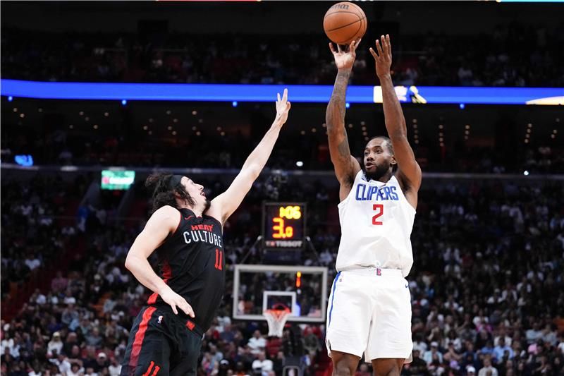 20240205-1986443155_afp