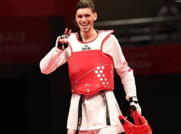 زيد الحلواني