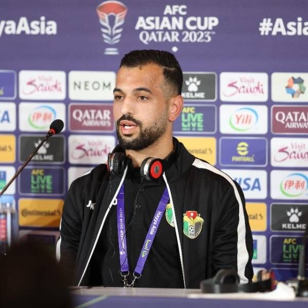 إبراهيم سعادة