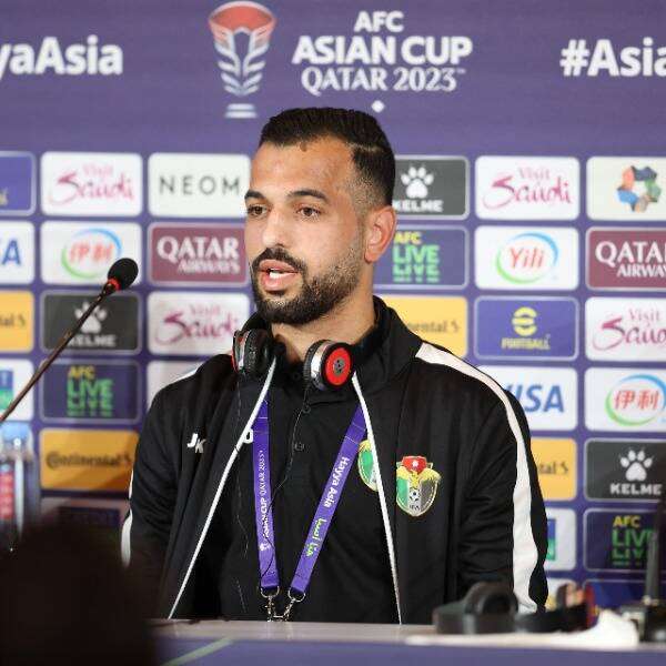 إبراهيم سعادة