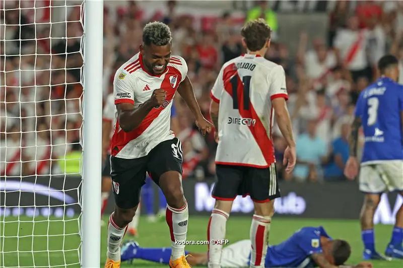 ?i=afp%2f20240204%2f20240204-afp_34hp2ku_afp