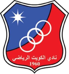 koo_spp-1 (562