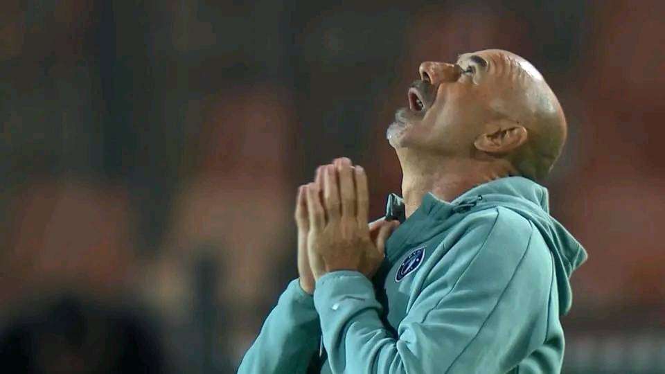 باتشيكو