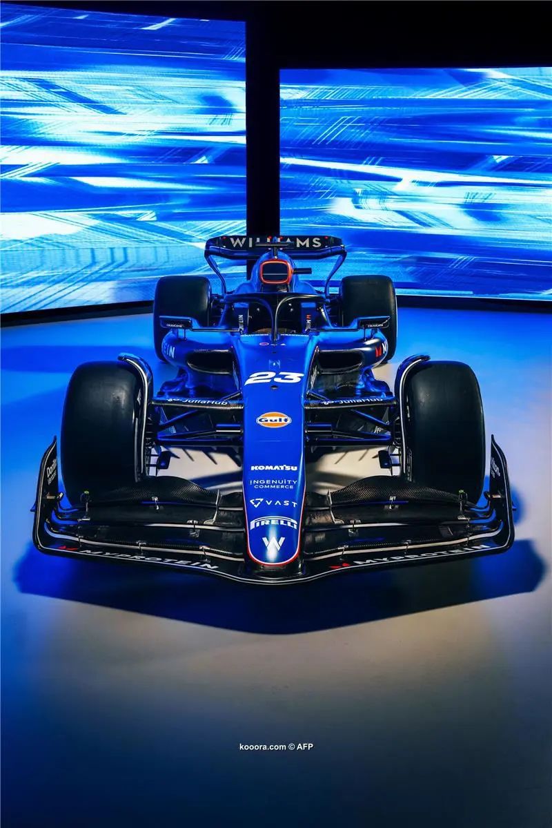 ?i=afp%2f20240205%2f20240205-afp_34hp7wy_afp