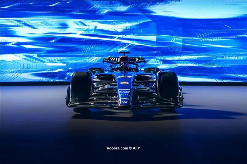 ?i=afp%2f20240205%2f20240205-afp_34hp7wx_afp