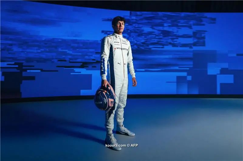 ?i=afp%2f20240205%2f20240205-afp_34hp7vy_afp