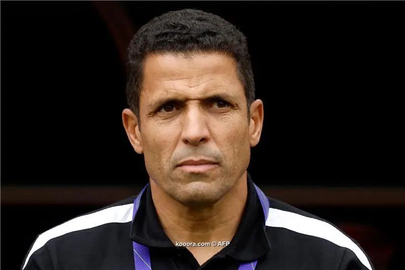 ?i=afp%2f20240129%2f20240129-afp_34h63gh_afp