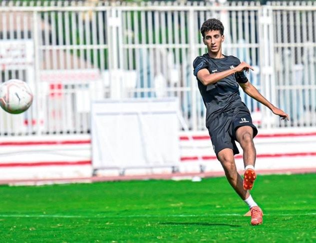 أحمد عبد الرحيم "إيشو"