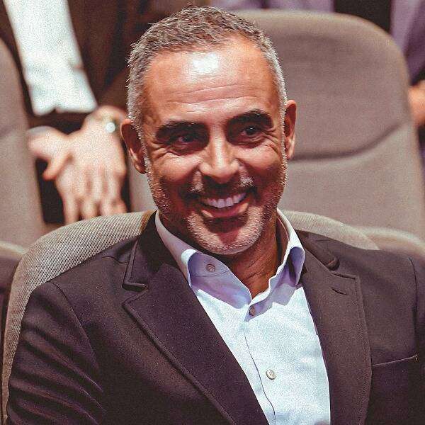 جوزيه جوميز