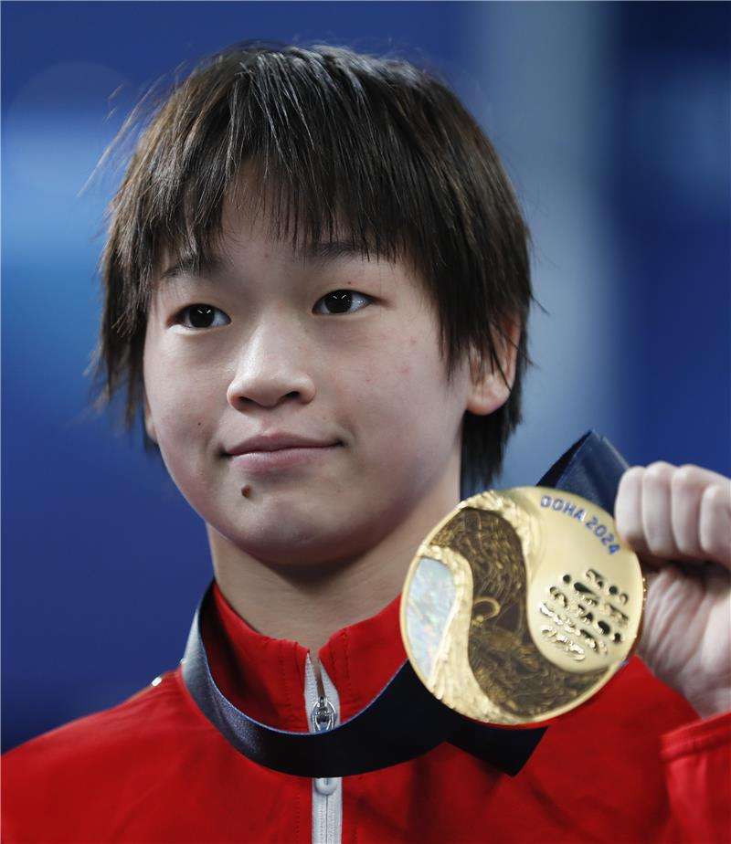 هونجشان كوان