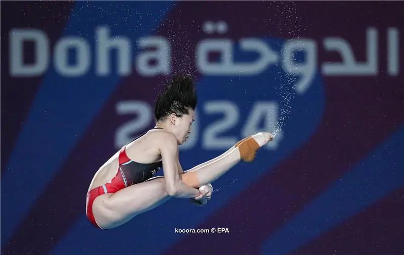 ?i=epa%2fathletics%2f2024-02%2f2024-02-05-11129618_epa
