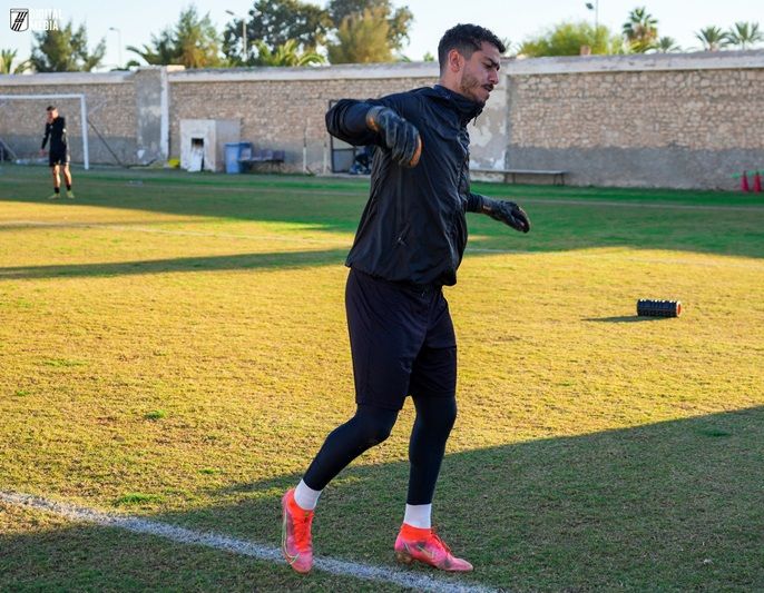 صبري بن حسن