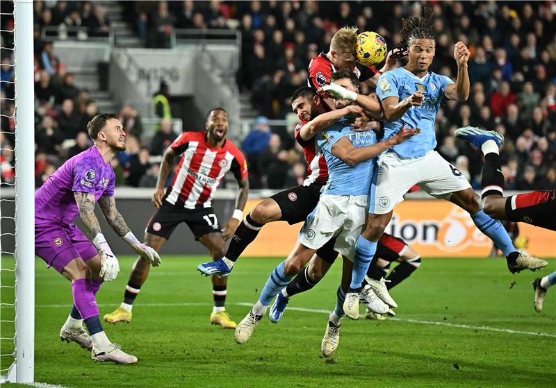 مارك فليكين