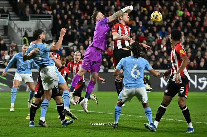 ?i=afp%2f20240205%2f20240205-afp_34hr6xq_afp