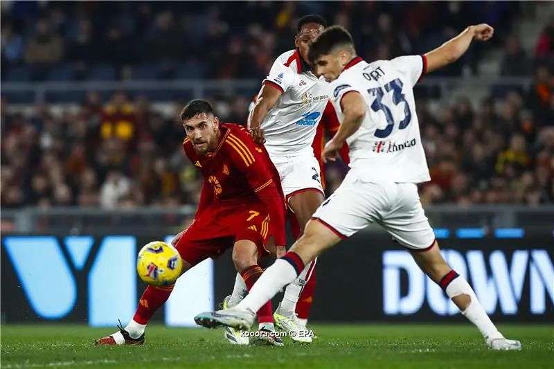 ?i=epa%2fsoccer%2f2024-02%2f2024-02-05%2f2024-02-05-11129854_epa