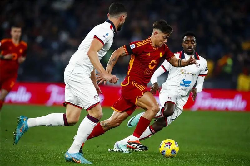 ?i=epa%2fsoccer%2f2024-02%2f2024-02-05%2f2024-02-05-11129798_epa