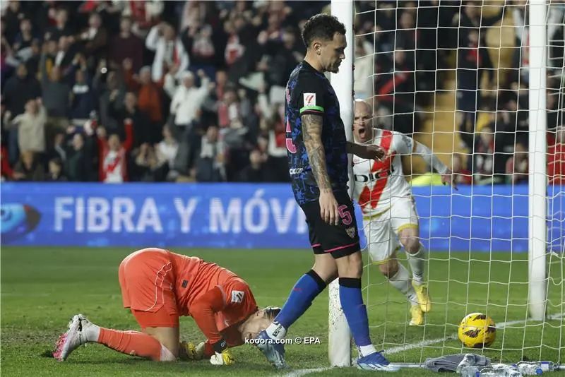 ?i=epa%2fsoccer%2f2024-02%2f2024-02-05%2f2024-02-05-11129775_epa