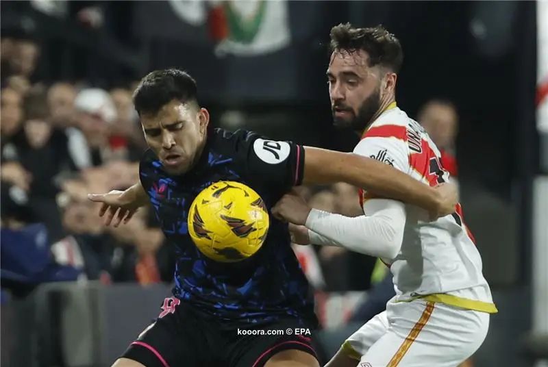 ?i=epa%2fsoccer%2f2024-02%2f2024-02-05%2f2024-02-05-11129770_epa