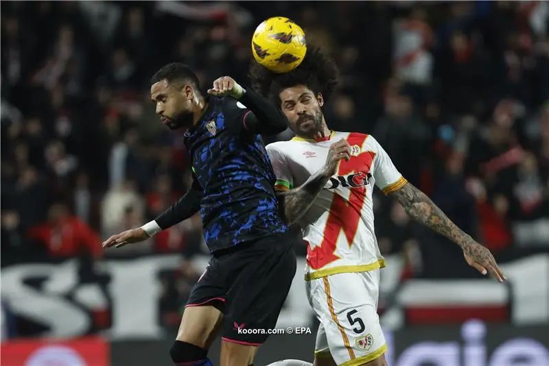 ?i=epa%2fsoccer%2f2024-02%2f2024-02-05%2f2024-02-05-11129773_epa