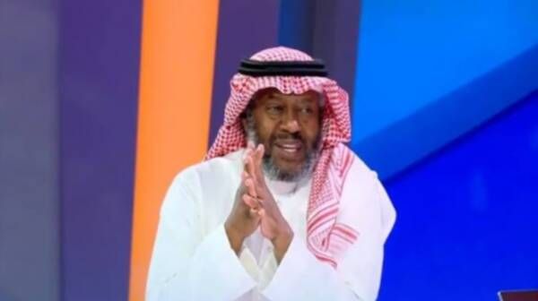 يوسف خميس