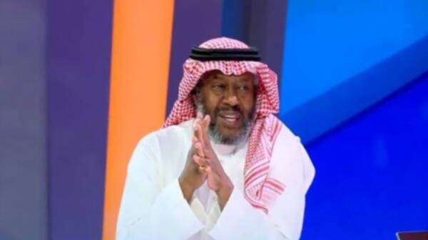 يوسف خميس
