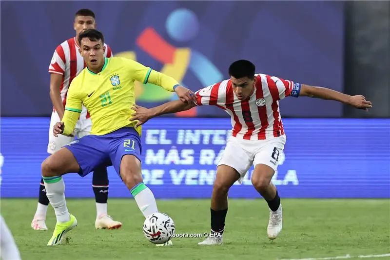 ?i=epa%2fsoccer%2f2024-02%2f2024-02-05%2f2024-02-05-11130006_epa