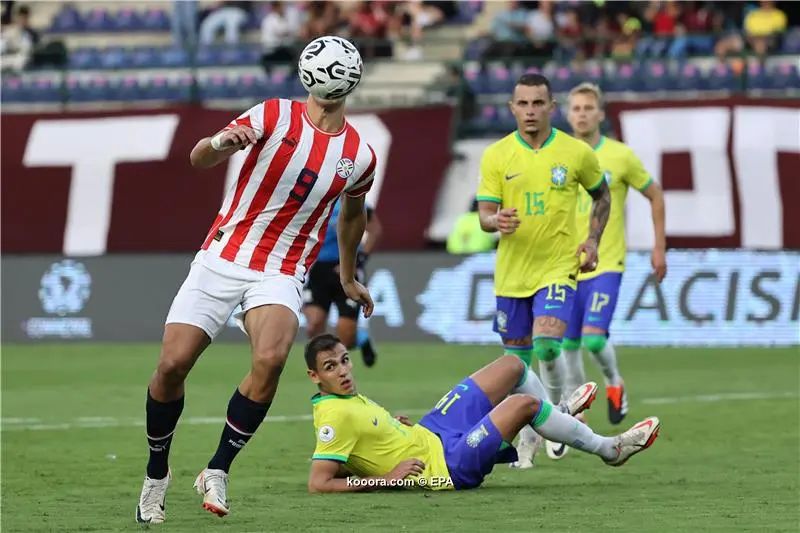 ?i=epa%2fsoccer%2f2024-02%2f2024-02-05%2f2024-02-05-11130011_epa