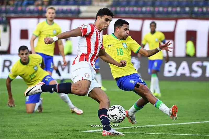 ?i=afp%2f20240205%2f20240205-afp_34hq7bc_afp