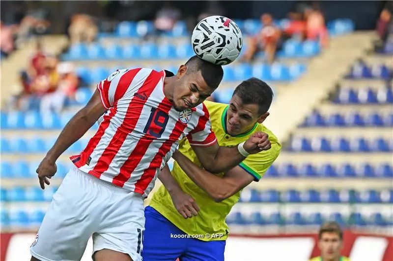 ?i=afp%2f20240205%2f20240205-afp_34hp7jt_afp