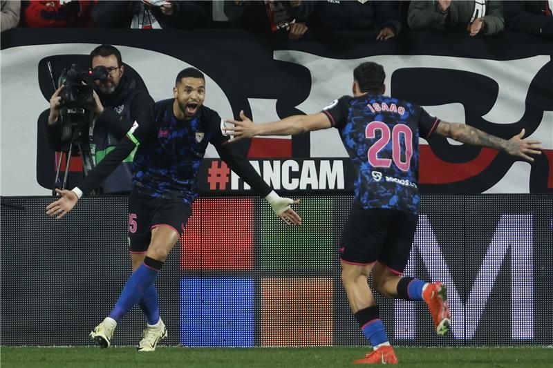 يوسف النصيري