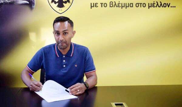 ياسر الحربي