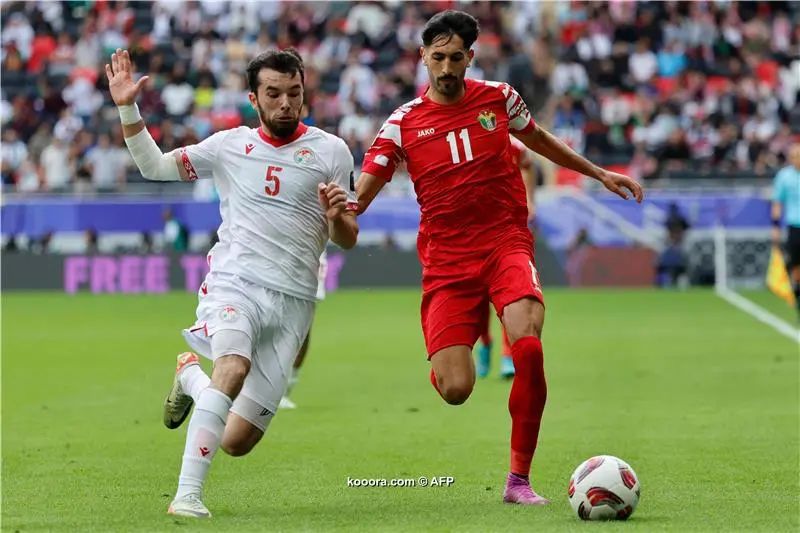 ?i=afp%2f20240202%2f20240202-afp_34hh4p2_afp