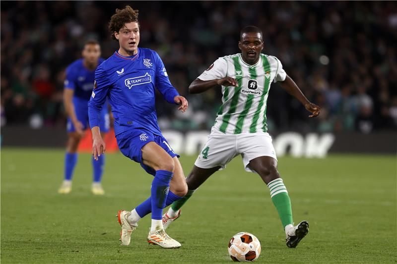 ويليام كارفاليو