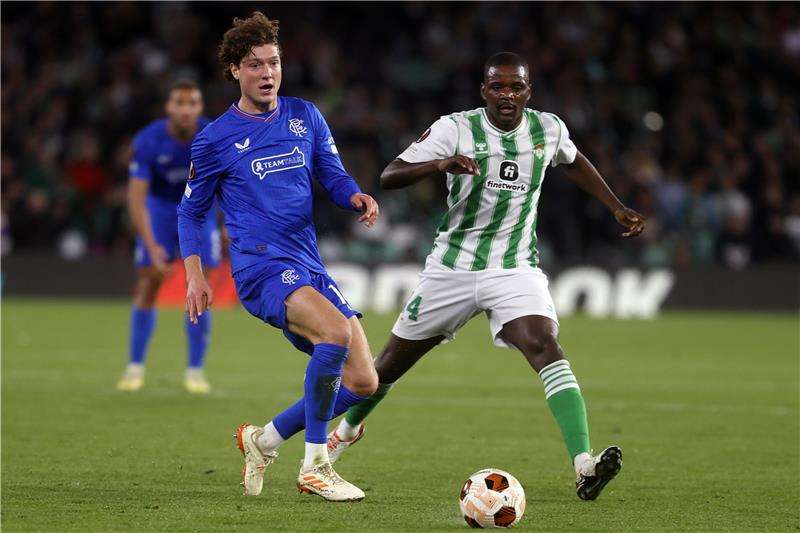 ويليام كارفاليو