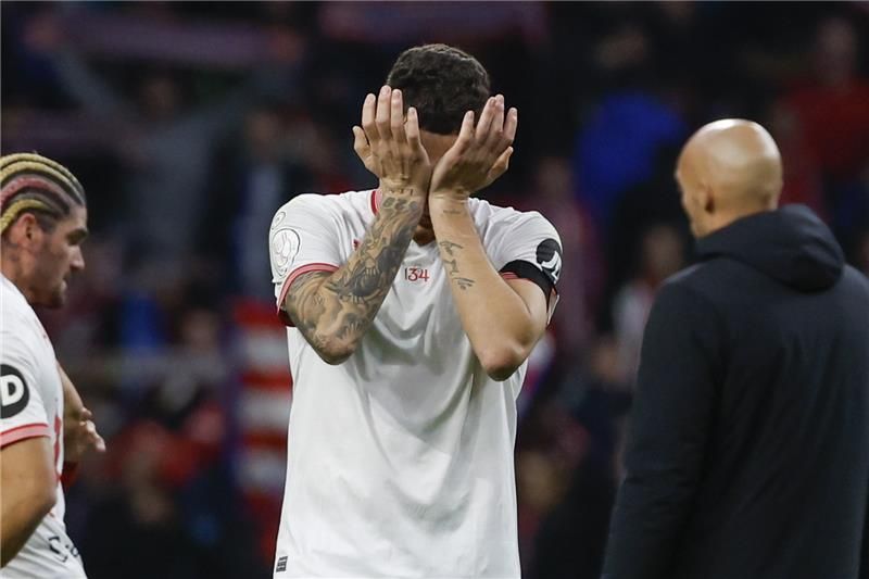 لوكاس أوكامبوس