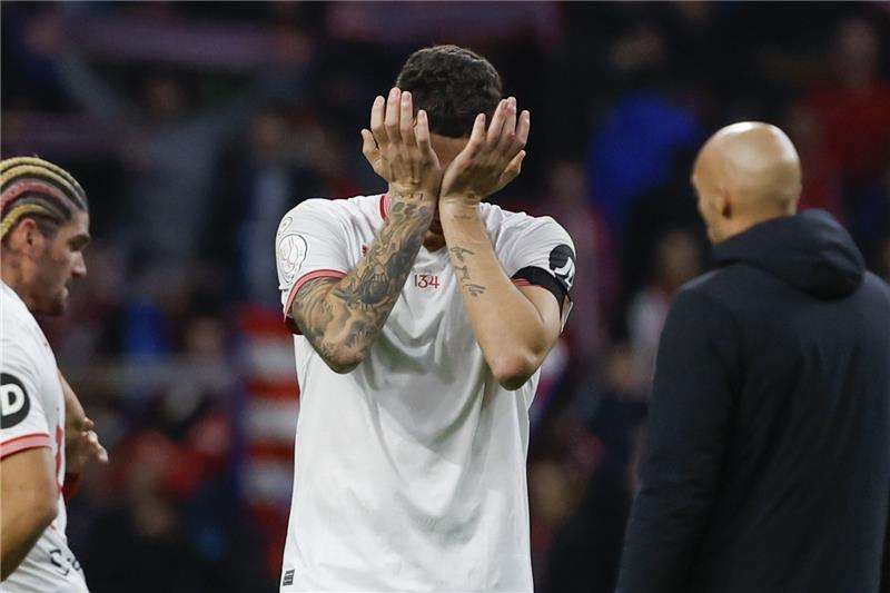 لوكاس أوكامبوس