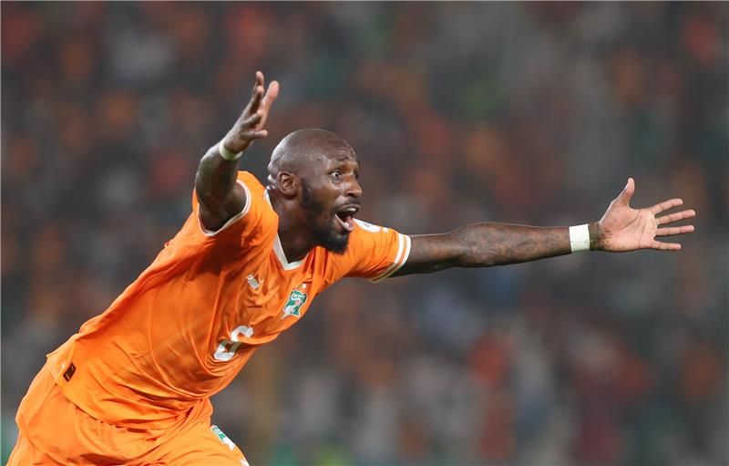 سيكو فوفانا