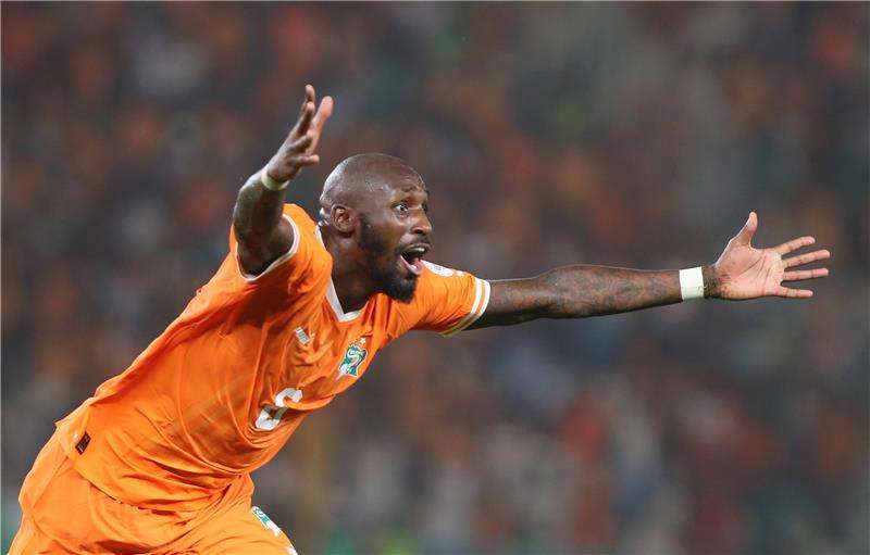 سيكو فوفانا