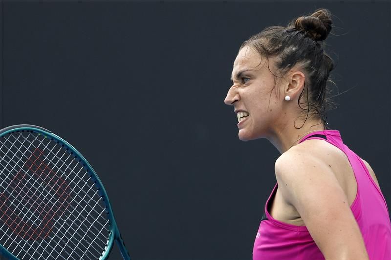 سارا سوريبيس