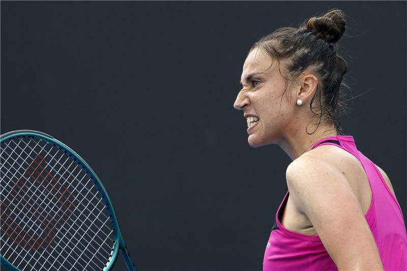 سارا سوريبيس