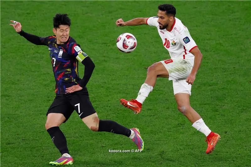 ?i=afp%2f20240206%2f20240206-afp_34hu2kt_afp