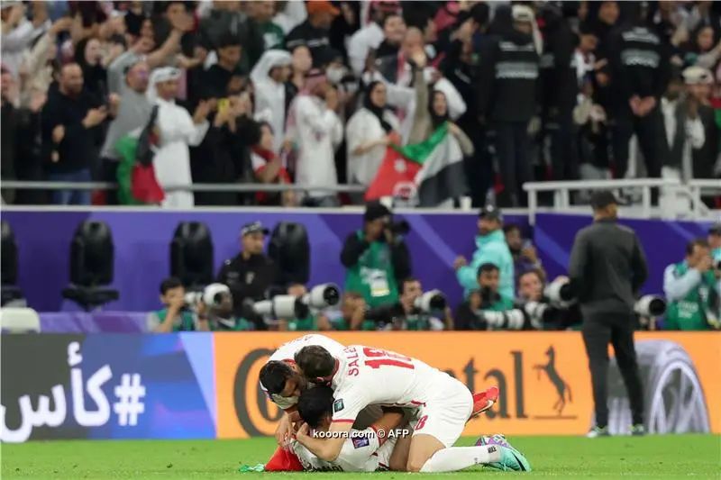 ?i=afp%2f20240206%2f20240206-afp_34hu2ku_afp