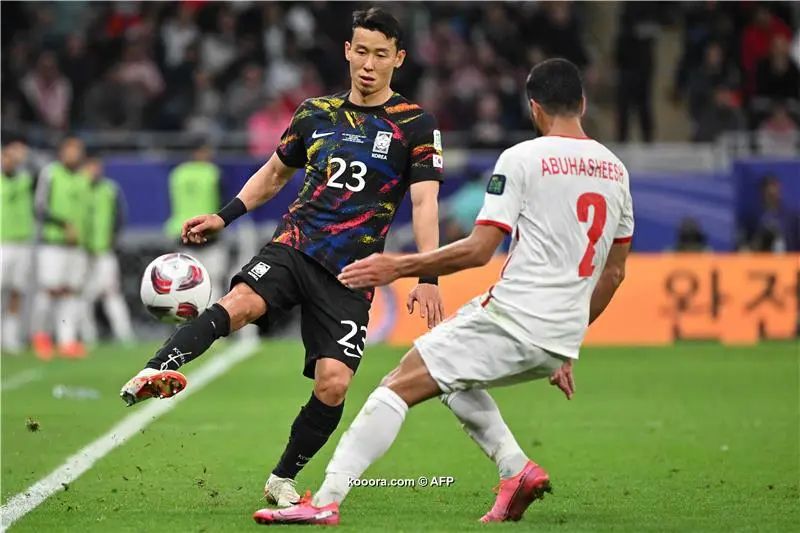 ?i=afp%2f20240206%2f20240206-afp_34hu4uc_afp