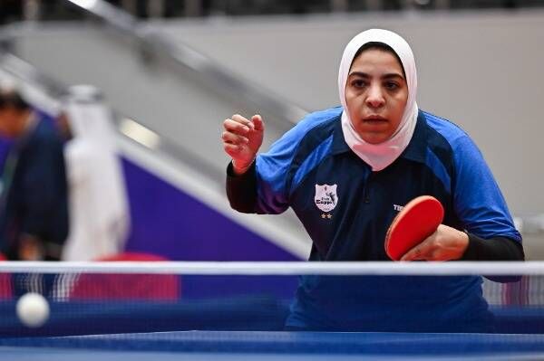 ريم العراقي