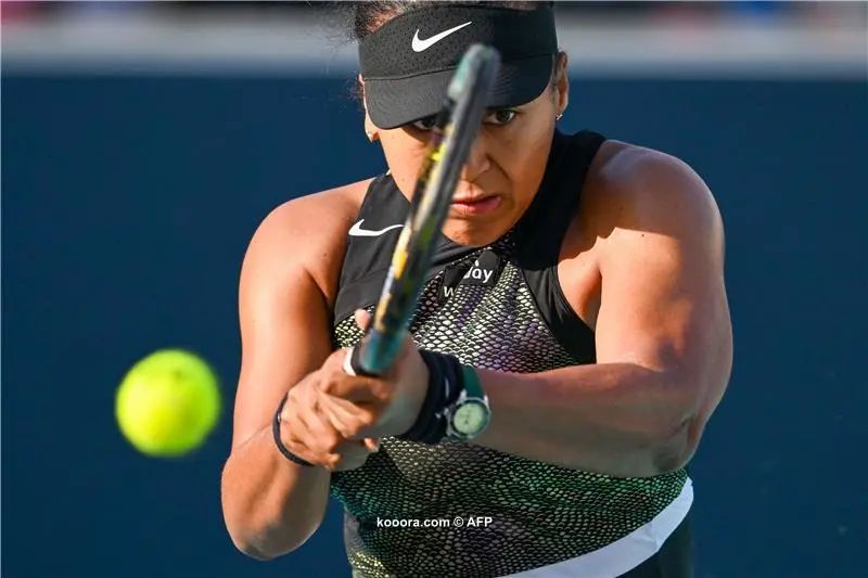 ?i=afp%2f20240206%2f20240206-afp_34ht79n_afp