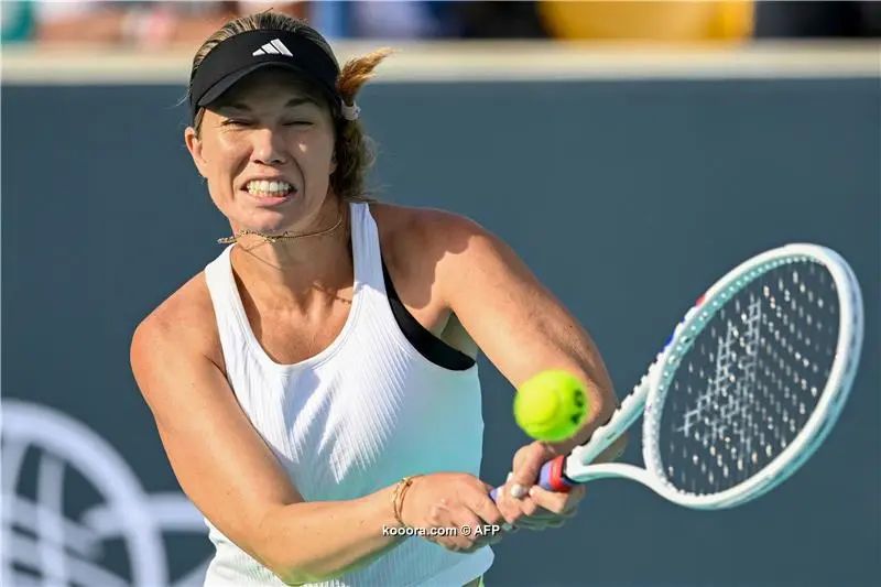 ?i=afp%2f20240206%2f20240206-afp_34ht6t9_afp